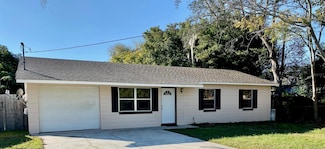 607 Ridge Place, Tavares, FL 32778