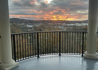 400 Warioto Way Unit 905, Ashland City, TN 37015