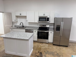 5245 5th Ave S, Birmingham, AL 35212