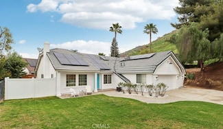 23010 Finch St, Grand Terrace, CA 92313