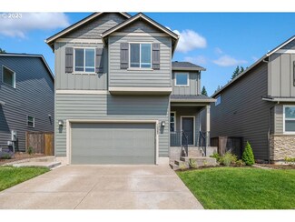 14985 SE Baden Powell Rd, Happy Valley, OR 97086