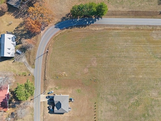 3770 County Road 92, Rogersville, AL 35652