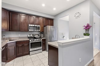 182 Coles Way, Lakewood, NJ 08701