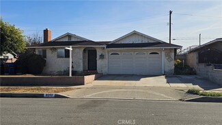 9252 Oasis Ave, Westminster, CA 92683