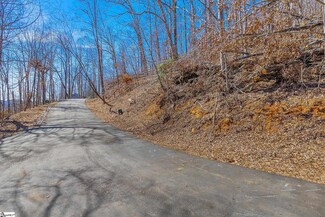 821 Whispering Falls Dr, Pickens, SC 29671