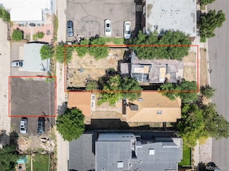 2429 Bryant St, Denver, CO 80211