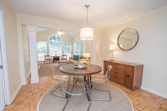 106 Wexford Way Unit FURNISHED/SHORT TERM, Peachtree City, GA 30269