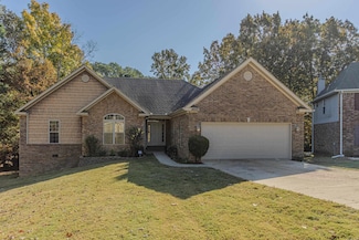 4600 Stillwater Ct, Jonesboro, AR 72404