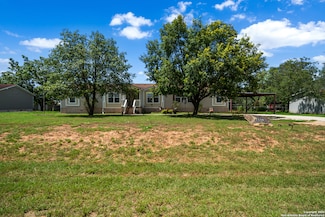 11738 Haven Estates Blvd, Adkins, TX 78101