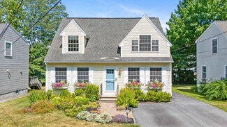 59 Baltimore Ave, South Portland, ME 04106