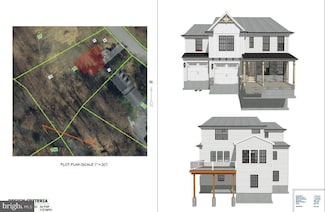 4 Pine Tree Dr, New Cumberland, PA 17070