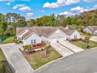 1501 Palmina Loop Unit B, Myrtle Beach, SC 29588