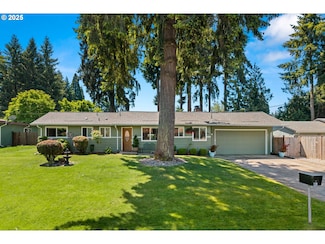 1211 NE 110th St, Vancouver, WA 98685