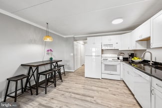 17 70th St Unit 19, Ocean City, MD 21842