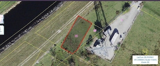 0 Neptune Rd Unit MFRO6240586, Kissimmee, FL 34744
