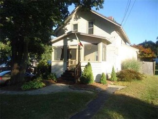 69 Crosby St, Haverhill, MA 01830
