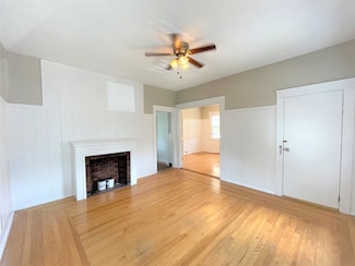 1 E Park Terrace Unit 2, Worcester, MA 01604