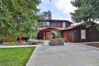 2228 Christopher Ln, Chico, CA 95926