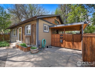620 W Mulberry St, Fort Collins, CO 80521