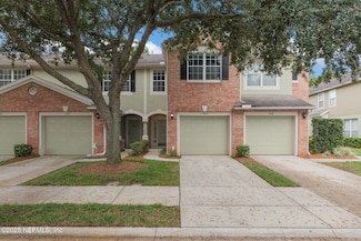 7506 Red Crane Ln, Jacksonville, FL 32256