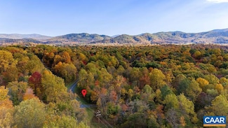 316 Stoney Creek W Unit 50, SECTION E, VALLE, Nellysford, VA 22958