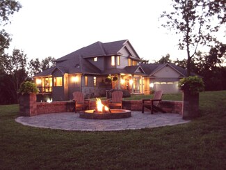 53269 250th Ave, Pine Island, MN 55963