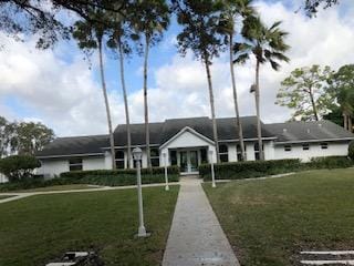 2510 SE Anchorage Cove Unit B-2, Port Saint Lucie, FL 34952