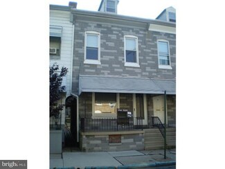 1135 N 10th St, Reading, PA 19604