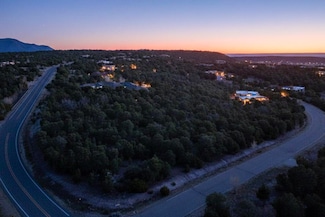 3 Blue Gramma Ct, Woodlands, NM 87059