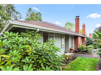 4995 SW Normandy Place, Beaverton, OR 97005