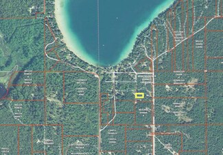 0 Redmond Dr Unit 319848, Hillman, MI 49746