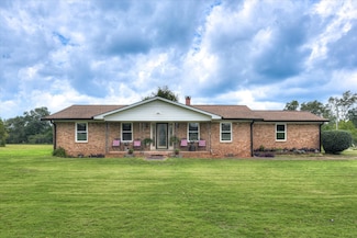 26 Flower Square, Trenton, SC 29847