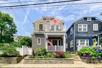 1503 Emory St Unit WINTER, Asbury Park, NJ 07712