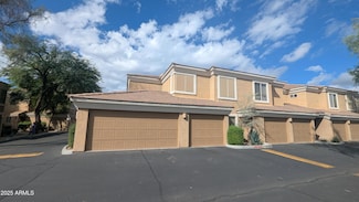 1411 E Orangewood Ave Unit 238, Phoenix, AZ 85020