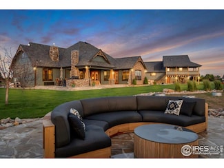 37021 Kingfisher Ct, Windsor, CO 80550