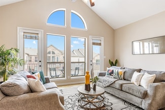 4217 Swan Forest Dr Unit D, Carrollton, TX 75010