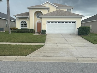 8029 King Palm Cir, Kissimmee, FL 34747