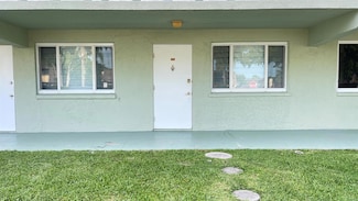 3200 Springdale 107 Blvd Unit 107, Palm Springs, FL 33461