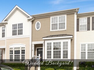 7806 Spungold St, Raleigh, NC 27617