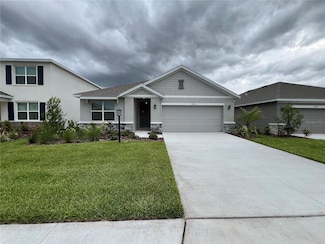18228 Wheathouse Place, Bradenton, FL 34211