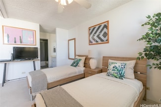 2240 Kuhio Ave Unit 1410, Honolulu, HI 96815