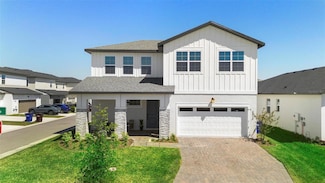 4911 Shady Pines Dr, St. Cloud, FL 34772