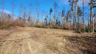 331 N Pembroke Rd, Pembroke, NH 03275