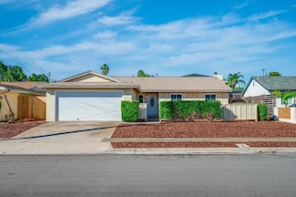 4374 Mount Hukee Ave, San Diego, CA 92117