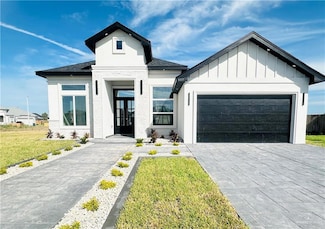 3007 Washington Ave, Mission, TX 78574