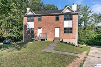 110A Melanie Ln, Elizabethtown, KY 42701