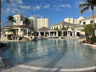 325 Dunes Blvd Unit 502, Naples, FL 34110