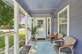 600 S Fitzhugh Ave, Dallas, TX 75223