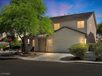 4905 Apache Valley Ave Unit 2, Las Vegas, NV 89131