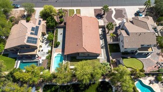 144 E Lowell Ave, Gilbert, AZ 85295